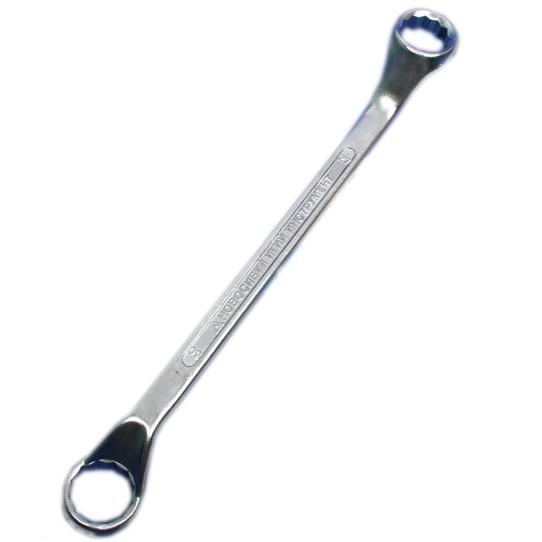 ���� ��������   8� 9  ��������� ����������� 27903-��