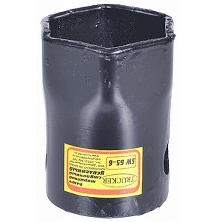 ���� ���������  ��   60 (6 ��) ��������� Trucker 95325-�