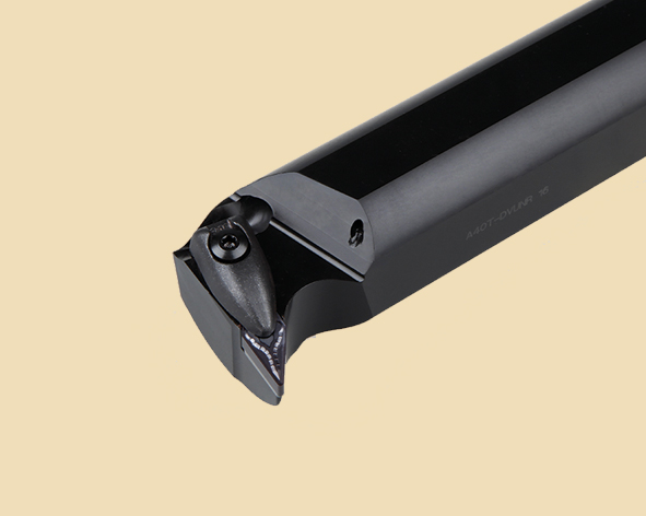 ����� A40T-DVUNL 16