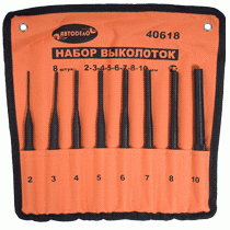 �����  ���������  8 ��. 2,0-10.0�� � ����� �������� 40618-AD