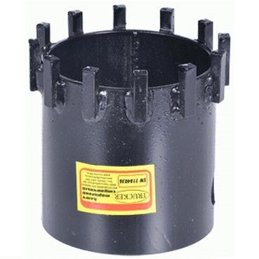 ���� ���������  SW7184036 IVECO Trucker 83326-�