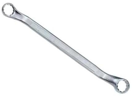 ���� ��������  14�15  ��������� Force 7581415-F