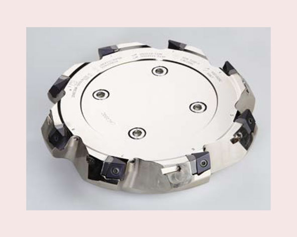 ����� 250C12R-S60LN15C-C
