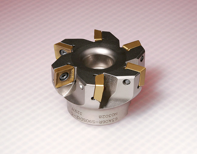 ����� 100A08R-S90SD12-C