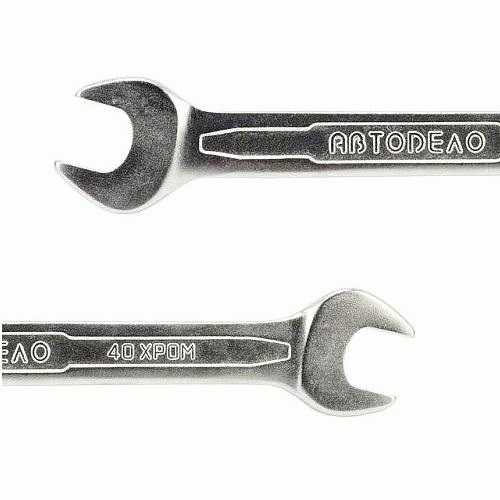 ���� ��������  13 � 14 �������� ����. 37134-AD