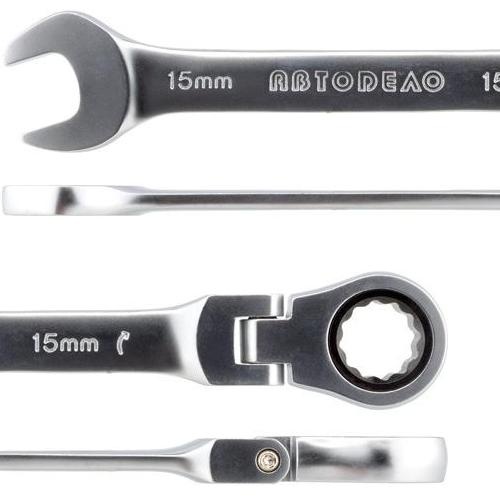 ���� ���������������  ��  15 � ��������� ��������� �������� 30215-AD