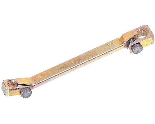 ���� ��������� 10*13 (� 2-�� ���������) �����-2 ������� 112213