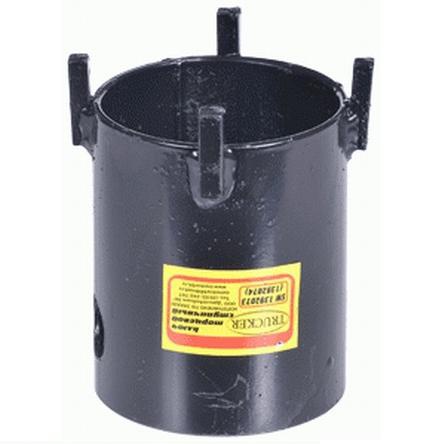 ���� ���������  SW74170278 Scania Trucker 83325-�