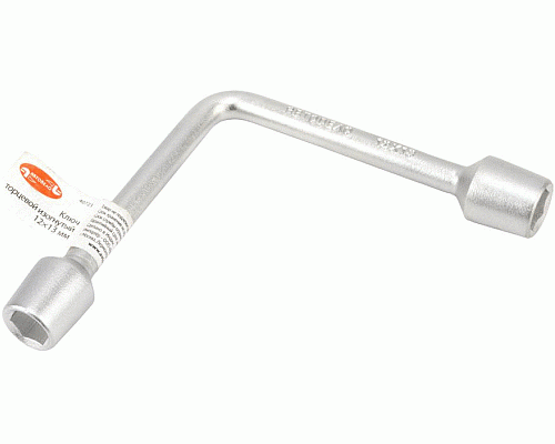 ���� �������� 13�15��. �-�������� �������� 40735-AD