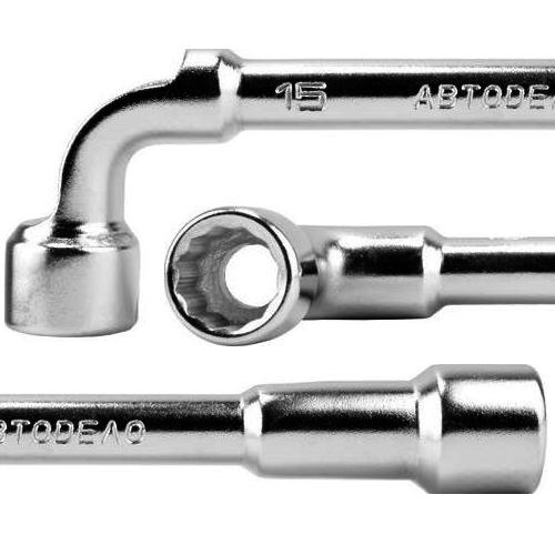 ���� �������� 12�12 ��. �-�������� �������� �������� 40752-��