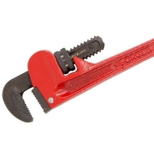 ���� ������� 200�� �������� Force 68408-F