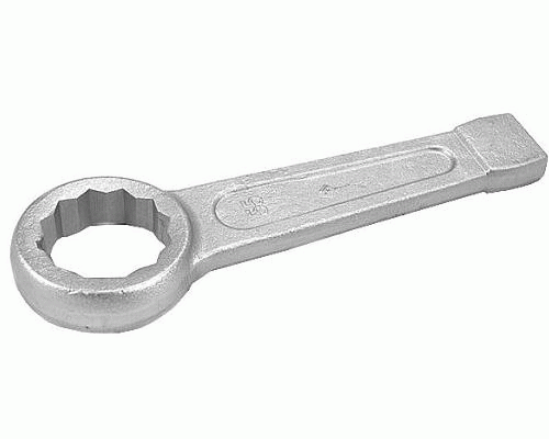 ���� �������� ������� �� 27 ������� 193-��