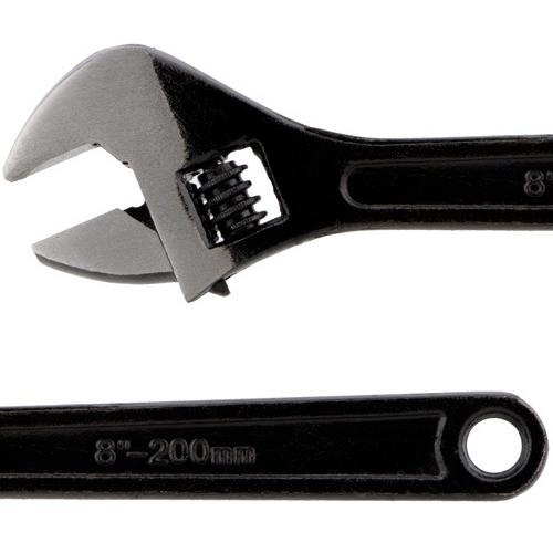 ���� ���������  ��-36 300��. ������ 415336-��