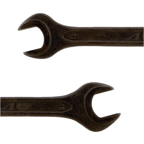 ���� ��������   7 � 8 ������ 511087-��