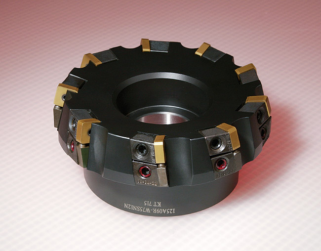 ����� 100B07R-W75SN12N