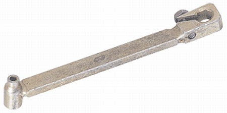 ���� ���������  8*10 � 1-� �������� � �������� �����-2  112108