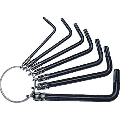 ����� ������  torx �-���. (�10-�40) 8��.(�� ������) Vorel 56600-V