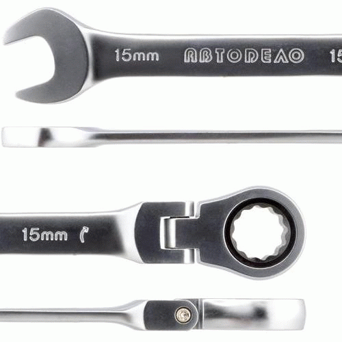 ���� ���������������  ��  12 � ��������� ��������� �������� 30212-AD