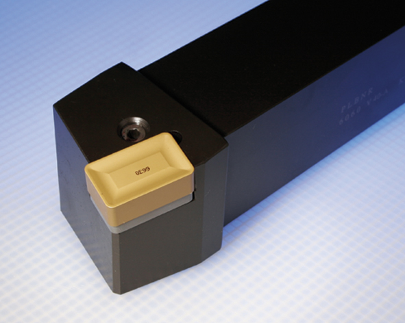 ����� PLBNR 6060 V 40-A