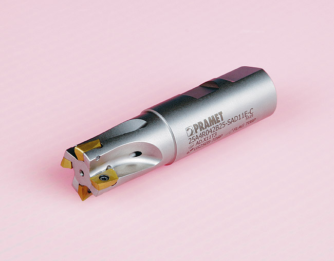 ����� 30A3R080A32-SAD11E-C
