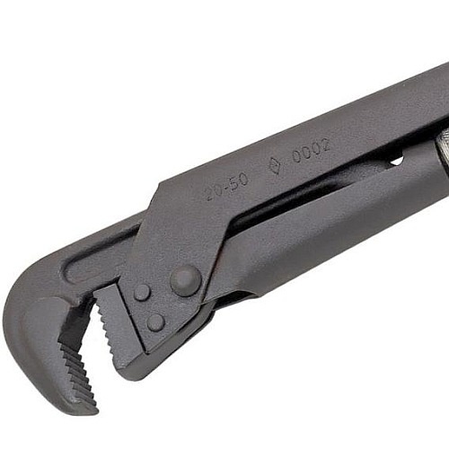 ���� ������� �3 565�� 90 �������� (���-3) ��� 00624-�